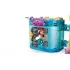 LEGO DISNEY PRINCESS ΤΟ ΜΑΓΙΚΟ ΜΙΝΙ ΠΑΛΑΤΙ ΤΗΣ ARIEL LEGO DISNEY PRINCESS ΤΟ ΜΑΓΙΚΟ ΜΙΝΙ ΠΑΛΑΤΙ ΤΗΣ ARIEL