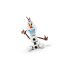 LEGO DISNEY FROZEN ΔΙΑΣΚΕΔΑΣΗ ΤΟΥ ΌΛΑΦ ΚΑΙ ΤΟΥ ΜΠΡΟΥΝΙ ΣΤΟ ΠΙΚΝΙΚ (43287)