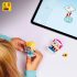 LEGO DISNEY FROZEN ΜΙΝΙ ʼΝΝΑ & ΈΛΣΑ LEGO DISNEY FROZEN ΜΙΝΙ ʼΝΝΑ & ΈΛΣΑ