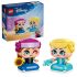 LEGO DISNEY FROZEN ΜΙΝΙ ʼΝΝΑ & ΈΛΣΑ LEGO DISNEY FROZEN ΜΙΝΙ ʼΝΝΑ & ΈΛΣΑ