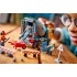 LEGO CITY ΜΠΕΤΟΝΙΕΡΑ (60478) LEGO CITY ΜΠΕΤΟΝΙΕΡΑ (60478)