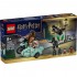 LEGO HARRY POTTER Η ΑΠΟΔΡΑΣΗ ΤΟΥ ΧΑΓΚΡΙΝΤ & ΤΟΥ ΧΑΡΙ ΑΠΟ ΤΗΝ ΟΔΟ ΠΡΙΒΕΤ (76459) LEGO HARRY POTTER Η ΑΠΟΔΡΑΣΗ ΤΟΥ ΧΑΓΚΡΙΝΤ & ΤΟΥ ΧΑΡΙ ΑΠΟ ΤΗΝ ΟΔΟ ΠΡΙΒΕΤ (76459)