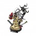 LEGO EPIC BATTLE: SPIDER-MAN VS. SANDMAN 76334 LEGO EPIC BATTLE: SPIDER-MAN VS. SANDMAN 76334