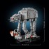 LEGO STAR WARS AT-AT (75440) LEGO STAR WARS AT-AT (75440)