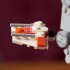 LEGO STAR WARS AT-AT (75440) LEGO STAR WARS AT-AT (75440)