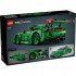 LEGO TECHNIC ΑΓΩΝΙΣΤΙΚΟ ΑΥΤΟΚΙΝΗΤΟ PORSCHE 911 GT3 R REXY AO RACING (42224) LEGO TECHNIC ΑΓΩΝΙΣΤΙΚΟ ΑΥΤΟΚΙΝΗΤΟ PORSCHE 911 GT3 R REXY AO RACING (42224)