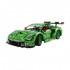 LEGO TECHNIC ΑΓΩΝΙΣΤΙΚΟ ΑΥΤΟΚΙΝΗΤΟ PORSCHE 911 GT3 R REXY AO RACING (42224) LEGO TECHNIC ΑΓΩΝΙΣΤΙΚΟ ΑΥΤΟΚΙΝΗΤΟ PORSCHE 911 GT3 R REXY AO RACING (42224)