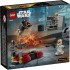 LEGO STAR WARS ΠΑΚΕΤΟ ΜΑΧΗΣ Η ΠΟΛΙΟΡΚΙΑ ΤΟΥ ΜΑΝΤΑΛΟΡ (75449) LEGO STAR WARS ΠΑΚΕΤΟ ΜΑΧΗΣ Η ΠΟΛΙΟΡΚΙΑ ΤΟΥ ΜΑΝΤΑΛΟΡ (75449)