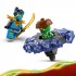 LEGO NINJAGO ΝΙΑ VS ΣΒΟΥΡΑ ΤΕΡΑΤΟΣ ΤΗΣ ΜΕΤΑΛΛΑΞΗΣ (71849) LEGO NINJAGO ΝΙΑ VS ΣΒΟΥΡΑ ΤΕΡΑΤΟΣ ΤΗΣ ΜΕΤΑΛΛΑΞΗΣ (71849)