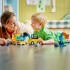 LEGO DUPLO TOWN 3 ΣΕ 1 ΟΧΗΜΑΤΑ ΚΑΤΑΣΚΕΥΩΝ (10475) LEGO DUPLO TOWN 3 ΣΕ 1 ΟΧΗΜΑΤΑ ΚΑΤΑΣΚΕΥΩΝ (10475)