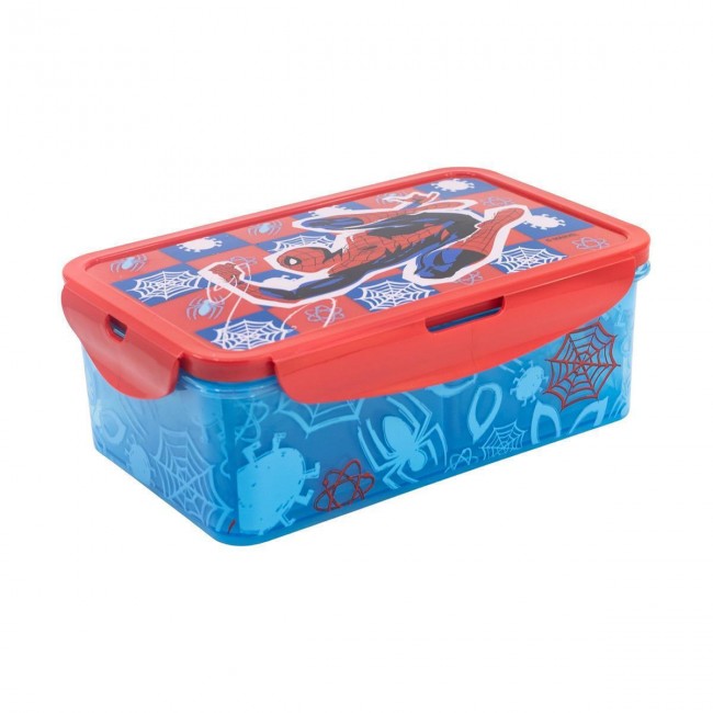 LEGO NINJAGO ΝΙΑ VS ΣΒΟΥΡΑ ΤΕΡΑΤΟΣ ΤΗΣ ΜΕΤΑΛΛΑΞΗΣ (71849) LEGO NINJAGO ΝΙΑ VS ΣΒΟΥΡΑ ΤΕΡΑΤΟΣ ΤΗΣ ΜΕΤΑΛΛΑΞΗΣ (71849)