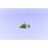 LEGO NINJAGO ΛΟΙΝΤ VS. ΣΒΟΥΡΑ ΤΕΡΑΤΟΣ ΤΗΣ ΓΗΣ (71850) LEGO NINJAGO ΛΟΙΝΤ VS. ΣΒΟΥΡΑ ΤΕΡΑΤΟΣ ΤΗΣ ΓΗΣ (71850)