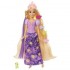 DISNEY PRINCESS KOYKΛΑ ΡΑΠΟΥΝΖΕΛ ΜΕ ΜΑΛΛΙΑ ΠΟΥ ΛΑΜΠΟΥΝ - JHL46 DISNEY PRINCESS KOYKΛΑ ΡΑΠΟΥΝΖΕΛ ΜΕ ΜΑΛΛΙΑ ΠΟΥ ΛΑΜΠΟΥΝ - JHL46