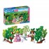 PLAYMOBIL PRINCESS ΒΑΣΙΛΙΚΟΣ ΛΑΒΥΡΙΝΘΟΣ