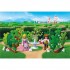 PLAYMOBIL PRINCESS ΒΑΣΙΛΙΚΟΣ ΛΑΒΥΡΙΝΘΟΣ