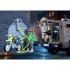PLAYMOBIL ΟΧΗΜΑ ΟΜΑΔΑΣ ΕΙΔΙΚΩΝ ΑΠΟΣΤΟΛΩΝ