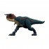 JURASSIC WORLD SURVIVAL ΚΑΡΝΟΤΑΥΡΟΣ ΠΟΥ ΔΑΓΚΩΝΕΙ ΚΙ ΕΠΙΤΙΘΕΤΑΙ (JKG85) JURASSIC WORLD SURVIVAL ΚΑΡΝΟΤΑΥΡΟΣ ΠΟΥ ΔΑΓΚΩΝΕΙ ΚΙ ΕΠΙΤΙΘΕΤΑΙ (JKG85)