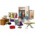 PLAYMOBIL MY LIFE ΑΤΕΛΙΕ ΣΧΕΔΙΑΣΤΡΙΑΣ ΜΟΔΑΣ PLAYMOBIL MY LIFE ΑΤΕΛΙΕ ΣΧΕΔΙΑΣΤΡΙΑΣ ΜΟΔΑΣ