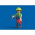 PLAYMOBIL SPECIAL PLUS ΜΗΧΑΝΙΚΟΣ ΜΕ ΕΡΓΑΛΕΙΑ