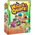 ΕΠΙΤΡΑΠΕΖΙΟ ΠΑΙΧΝΙΔΙ WHACK-A-QUACK (GPG16000) ΕΠΙΤΡΑΠΕΖΙΟ ΠΑΙΧΝΙΔΙ WHACK-A-QUACK (GPG16000)