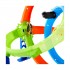 HOT WHEELS STUNT ΠΙΣΤΑ ΓΡΗΓΟΡΗ ΕΚΤΟΞΕΥΣΗ & ΣΥΓΚΡΟΥΣΗ (JHK73) HOT WHEELS STUNT ΠΙΣΤΑ ΓΡΗΓΟΡΗ ΕΚΤΟΞΕΥΣΗ & ΣΥΓΚΡΟΥΣΗ (JHK73)