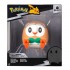 POKEMON W12 ΦΙΓΟΥΡΑ ΒΙΝΥΛΙΟΥ 10 EK. - ROWLET (JW000254-W13) POKEMON W12 ΦΙΓΟΥΡΑ ΒΙΝΥΛΙΟΥ 10 EK. - ROWLET (JW000254-W13)