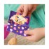 ΣΚΥΛΑΚΙ ΑΓΚΑΛΙΑΣ FISHER PRICE ΕΚΠΑΙΔΕΥΤΙΚΟ ΡΟΖ JMM45 ΣΚΥΛΑΚΙ ΑΓΚΑΛΙΑΣ FISHER PRICE ΕΚΠΑΙΔΕΥΤΙΚΟ ΡΟΖ JMM45