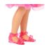 BARBIE FAMILY & FRIENDS CHELSEA ΧΑΡΟΥΜΕΝΑ ΓΕΝΕΘΛΙΑ (JJB37) BARBIE FAMILY & FRIENDS CHELSEA ΧΑΡΟΥΜΕΝΑ ΓΕΝΕΘΛΙΑ (JJB37)