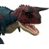 JURASSIC WORLD SURVIVAL ΚΑΡΝΟΤΑΥΡΟΣ ΠΟΥ ΔΑΓΚΩΝΕΙ ΚΙ ΕΠΙΤΙΘΕΤΑΙ (JKG85) JURASSIC WORLD SURVIVAL ΚΑΡΝΟΤΑΥΡΟΣ ΠΟΥ ΔΑΓΚΩΝΕΙ ΚΙ ΕΠΙΤΙΘΕΤΑΙ (JKG85)