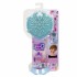 DISNEY FROZEN ΚΟΥΚΛΑ ΑΝΝΑ ΜΕ ΚΟΣΜΗΜΑΤΟΘΗΚΗ (JJY37) DISNEY FROZEN ΚΟΥΚΛΑ ΑΝΝΑ ΜΕ ΚΟΣΜΗΜΑΤΟΘΗΚΗ (JJY37)