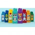 MEGA BLOKS ΤΡΑΚΤΕΡ ΜΕ ΖΩΑΚΙΑ 30 TEM. (JKG33) MEGA BLOKS ΤΡΑΚΤΕΡ ΜΕ ΖΩΑΚΙΑ 30 TEM. (JKG33)