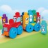 MEGA BLOKS ΤΡΑΚΤΕΡ ΜΕ ΖΩΑΚΙΑ 30 TEM. (JKG33) MEGA BLOKS ΤΡΑΚΤΕΡ ΜΕ ΖΩΑΚΙΑ 30 TEM. (JKG33)