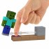 MINECRAFT-ΦΙΓΟΥΡΑ & ΑΞΕΣΟΥΑΡ ANIMATED ARMOR STAND MINECRAFT-ΦΙΓΟΥΡΑ & ΑΞΕΣΟΥΑΡ ANIMATED ARMOR STAND