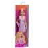 BARBIE ΚΟΥΚΛΑ FASHIONISTAS ΞΑΝΘΙΑ ΜΕ ΚΑΡΟ ΣΕΤ BARBIE ΚΟΥΚΛΑ FASHIONISTAS ΞΑΝΘΙΑ ΜΕ ΚΑΡΟ ΣΕΤ