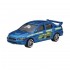 HOT WHEELS FAST & FURIOUS SILVER SERIES GRAPHIC REMIX 25 YEARS LANCER EVOLUTION VII HOT WHEELS FAST & FURIOUS SILVER SERIES GRAPHIC REMIX 25 YEARS LANCER EVOLUTION VII