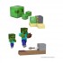 MINECRAFT REDSTONE ΦΙΓΟΥΡΑ ΜΕ ΑΞΕΣΟΥΑΡ ZOMBIE ARROW TRAP MINECRAFT REDSTONE ΦΙΓΟΥΡΑ ΜΕ ΑΞΕΣΟΥΑΡ ZOMBIE ARROW TRAP
