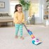 ΗΛΕΚΤΡΙΚΗ ΣΚΟΥΠΑ FISHER PRICE LAUGH & LEARN ΕΚΠΑΙΔΕΥΤΙΚΗ (JMM35) ΗΛΕΚΤΡΙΚΗ ΣΚΟΥΠΑ FISHER PRICE LAUGH & LEARN ΕΚΠΑΙΔΕΥΤΙΚΗ (JMM35)