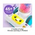 ΗΛΕΚΤΡΙΚΗ ΣΚΟΥΠΑ FISHER PRICE LAUGH & LEARN ΕΚΠΑΙΔΕΥΤΙΚΗ (JMM35) ΗΛΕΚΤΡΙΚΗ ΣΚΟΥΠΑ FISHER PRICE LAUGH & LEARN ΕΚΠΑΙΔΕΥΤΙΚΗ (JMM35)