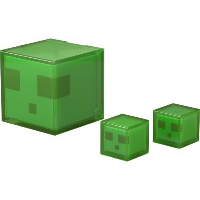 MINECRAFT REDSTONE ΦΙΓΟΥΡΑ ΜΕ ΑΞΕΣΟΥΑΡ STICKY PISTON TRAP MINECRAFT REDSTONE ΦΙΓΟΥΡΑ ΜΕ ΑΞΕΣΟΥΑΡ STICKY PISTON TRAP