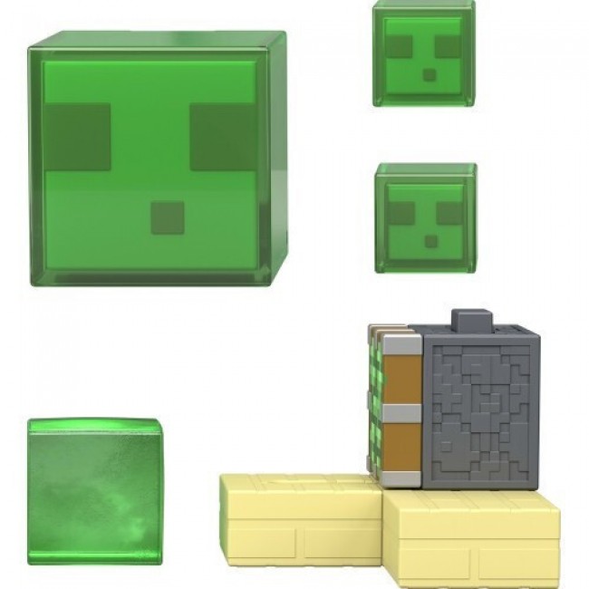 MINECRAFT REDSTONE ΦΙΓΟΥΡΑ ΜΕ ΑΞΕΣΟΥΑΡ STICKY PISTON TRAP MINECRAFT REDSTONE ΦΙΓΟΥΡΑ ΜΕ ΑΞΕΣΟΥΑΡ STICKY PISTON TRAP