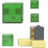 MINECRAFT REDSTONE ΦΙΓΟΥΡΑ ΜΕ ΑΞΕΣΟΥΑΡ STICKY PISTON TRAP MINECRAFT REDSTONE ΦΙΓΟΥΡΑ ΜΕ ΑΞΕΣΟΥΑΡ STICKY PISTON TRAP