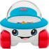  POPCORN ΚΛΑΣΙΚΟ FISHER PRICE ΠΑΙΧΝΙΔΙ ΜΕ ΜΠΑΛΙΤΣΕΣ