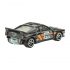 HOT WHEELS ΑΥΤΟΚΙΝΗΤΑΚΙΑ -ΑΥΤΟΚ/ΒΙΟΜ. INTERNATIONAL RALLY ΣΧΕΔΙΟ 3