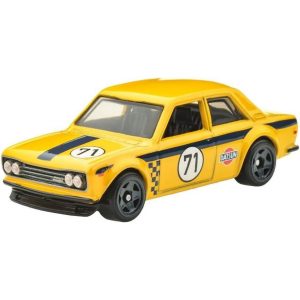 HOT WHEELS ΑΥΤΟΚΙΝΗΤΑΚΙΑ -ΑΥΤΟΚ/ΒΙΟΜ. INTERNATIONAL RALLY ΣΧΕΔΙΟ 4 HOT WHEELS ΑΥΤΟΚΙΝΗΤΑΚΙΑ -ΑΥΤΟΚ/ΒΙΟΜ. INTERNATIONAL RALLY ΣΧΕΔΙΟ 4