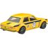 HOT WHEELS ΑΥΤΟΚΙΝΗΤΑΚΙΑ -ΑΥΤΟΚ/ΒΙΟΜ. INTERNATIONAL RALLY ΣΧΕΔΙΟ 4