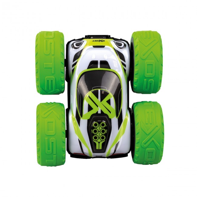 EXOST ΤΗΛΕΚΑΤΕΥΘΥΝΟΜΕΝΟ ΑΥΤΟΚΙΝΗΤΟ R/C 1:18 360 CROSS MX EXOST ΤΗΛΕΚΑΤΕΥΘΥΝΟΜΕΝΟ ΑΥΤΟΚΙΝΗΤΟ R/C 1:18 360 CROSS MX