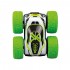 EXOST ΤΗΛΕΚΑΤΕΥΘΥΝΟΜΕΝΟ ΑΥΤΟΚΙΝΗΤΟ R/C 1:18 360 CROSS MX EXOST ΤΗΛΕΚΑΤΕΥΘΥΝΟΜΕΝΟ ΑΥΤΟΚΙΝΗΤΟ R/C 1:18 360 CROSS MX