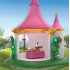 PLAYMOBIL PRINCESS ΧΟΡΟΣ ΜΕΤΑΜΦΙΕΣΜΕΝΩΝ 72052 PLAYMOBIL PRINCESS ΧΟΡΟΣ ΜΕΤΑΜΦΙΕΣΜΕΝΩΝ 72052