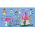 PLAYMOBIL PRINCESS ΧΟΡΟΣ ΜΕΤΑΜΦΙΕΣΜΕΝΩΝ 72052 PLAYMOBIL PRINCESS ΧΟΡΟΣ ΜΕΤΑΜΦΙΕΣΜΕΝΩΝ 72052