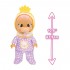 CRY BABIES TINY CUDDLES NEWBORNS ΔΙΑΔΡΑΣΤΙΚΗ ΚΟΥΚΛΑ ΚΛΑΙΕΙ ΜΕ ΑΛΗΘΙΝΑ ΔΑΚΡΥΑ ΔΙΑΦΟΡΑ ΣΧΕΔΙΑ CRY BABIES TINY CUDDLES NEWBORNS ΔΙΑΔΡΑΣΤΙΚΗ ΚΟΥΚΛΑ ΚΛΑΙΕΙ ΜΕ ΑΛΗΘΙΝΑ ΔΑΚΡΥΑ ΔΙΑΦΟΡΑ ΣΧΕΔΙΑ